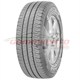 COP. 195/70R15 104S NEU